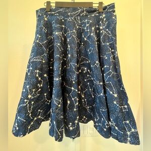 Heart of Haute's Roxie Constellations